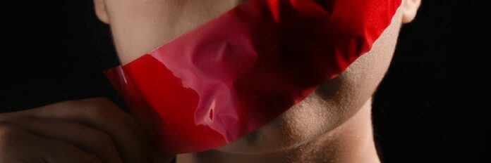 Artificial intelligence: The Big Lie