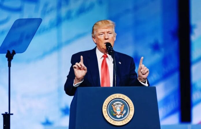 trump-briefly-considered-splitting-up-nvidia-in-order-to-spur-competition-he-then-backed-down.jpg Trump briefly considered splitting up Nvidia in order to spur competition. He then backed down