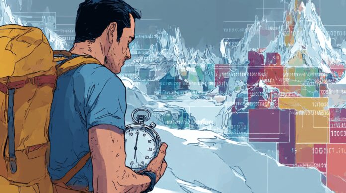 securitypal-combines-ai-with-experts-in-nepal-to-accelerate-enterprise-security-questionna6882a629a9a3a.jpg SecurityPal combines AI with experts in Nepal to accelerate enterprise security questionnaires 87X or even more