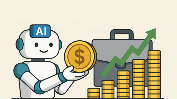 intuit-brings-ai-agentic-to-the-mid-market-and-saves-organizations-up-to-20-hours-per-month.png Intuit brings AI agentic to the mid-market and saves organizations up to 20 hours per month