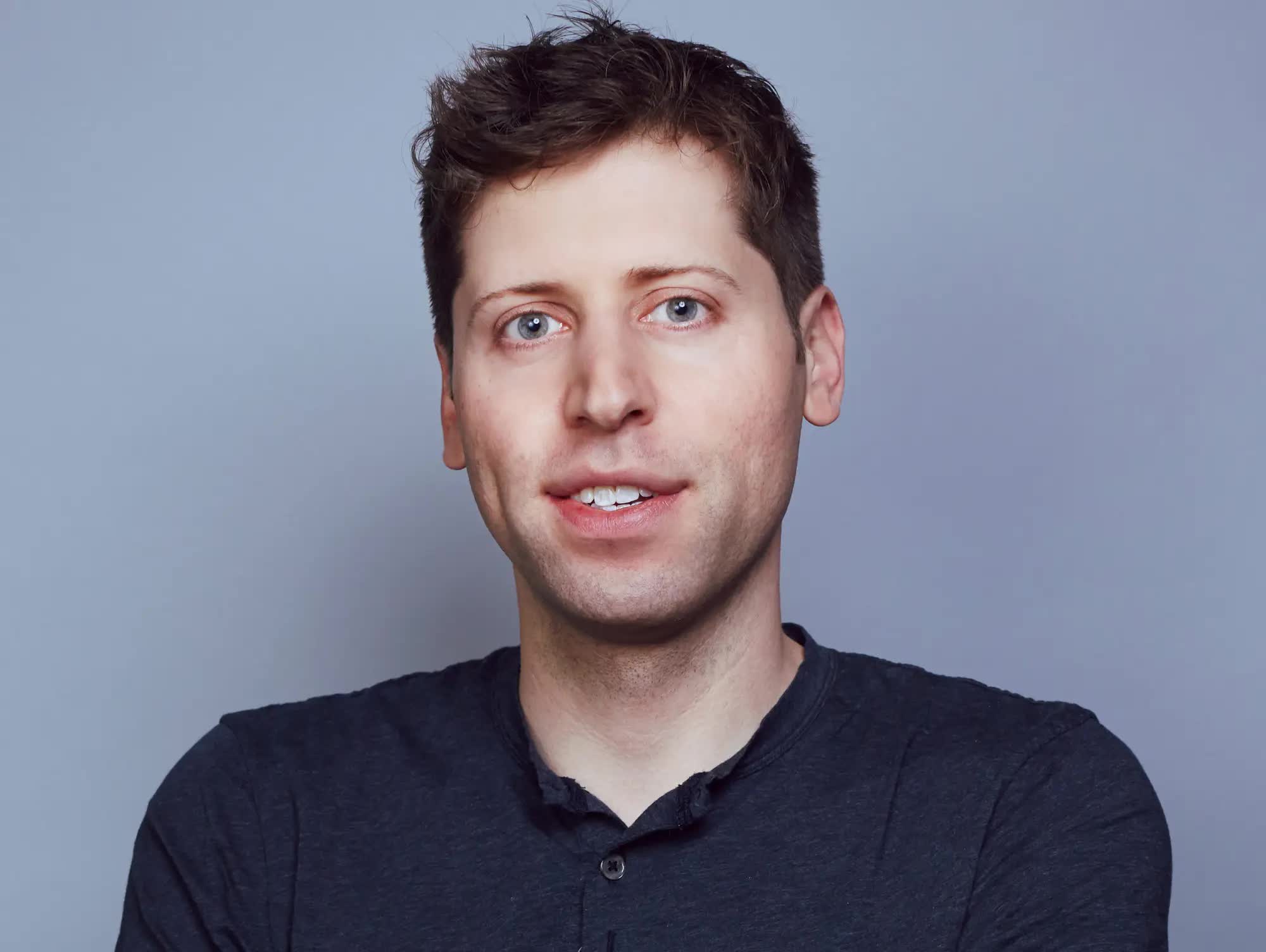 sam-altman-warns-ai-may-wipe-out-entire-job-categories-customer-support-roles-are-most-at-risk.jpg Sam Altman warns AI may wipe out entire job categories. Customer support roles are most at risk.