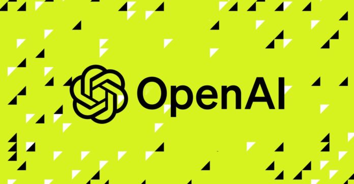 openai-is-preparing-to-launch-gpt-5-by-august.jpg OpenAI is preparing to launch GPT-5 by August