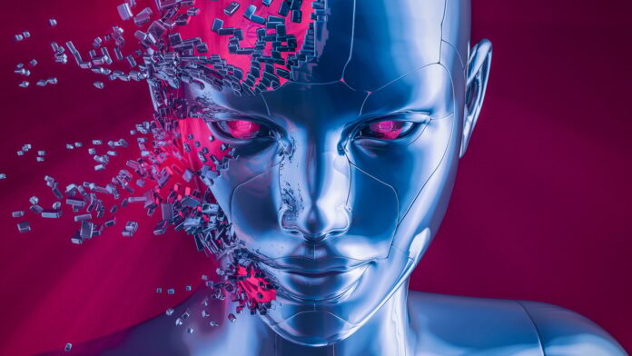 hackers-hack-amazon-ai-coding-agent-to-inject-data-wiping-commands.jpg Hackers hack Amazon AI coding agent to inject data wiping commands.