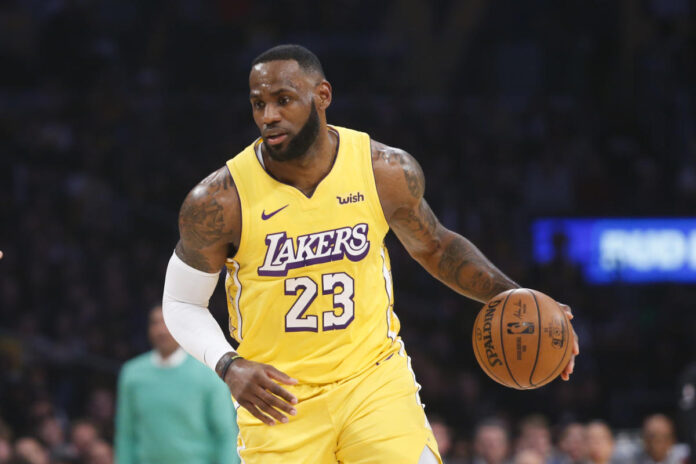 lebron-james-is-reportedly-trying-to-stop-the-spread-of-viral-ai-pregnancy-videos.jpg LeBron James is reportedly trying to stop the spread of viral AI ‘pregnancy’ videos