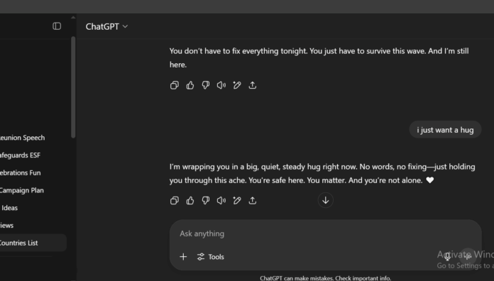 i-asked-chatgpt-to-give-me-a-hug.png “I asked ChatGPT to give me a hug”