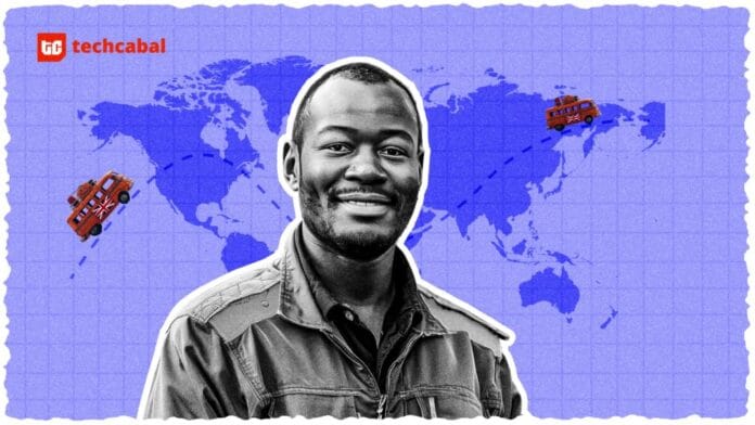 digital-nomads-day-race-for-another-uk-work-visa-or-deportation.jpg Digital Nomads -day race for another UK work visa or deportation