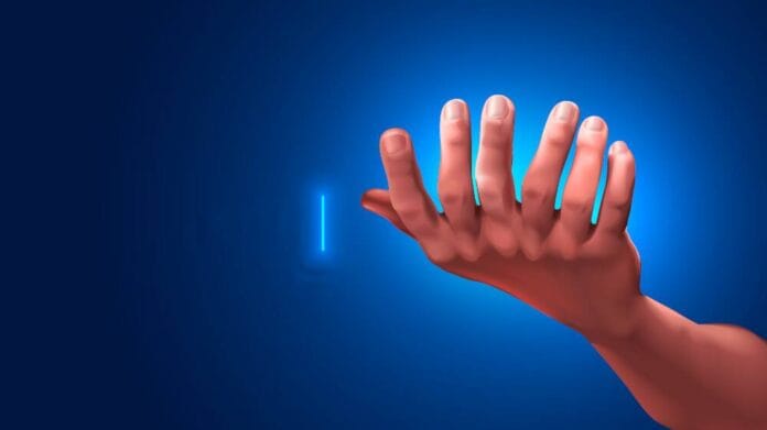 When AI is wrong, it’s not great.