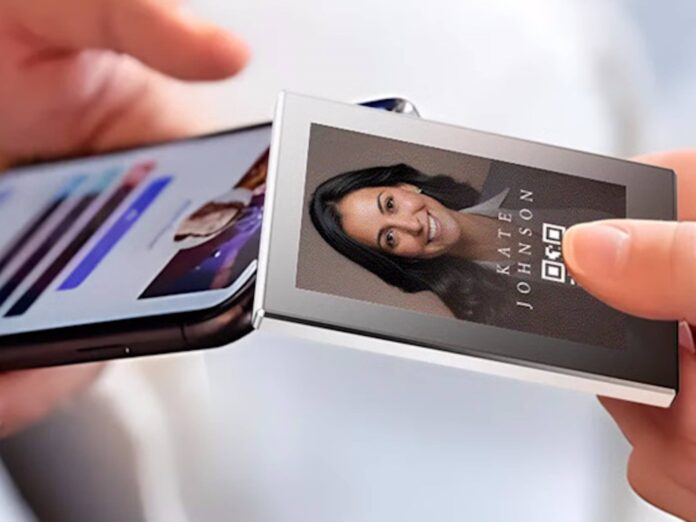 magink-power-bank-with-color-e-ink-display-up-for-preorder-with-steep-discount.jpg MagInk: Power bank with color e-ink display up for preorder with steep discount