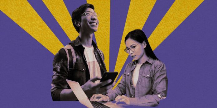 chinese-universities-want-to-see-students-using-ai-more-not-less.jpg Chinese universities want to see students using AI more, not less