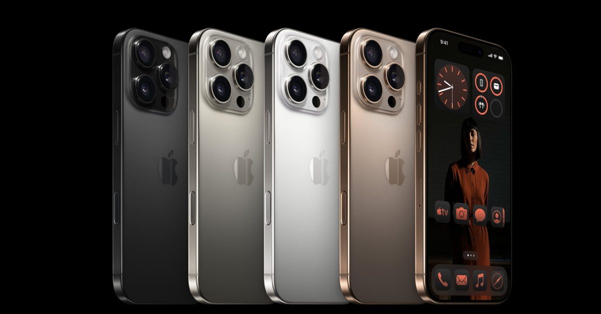 canalys-samsung-surges-on-us-smartphone-market-while-iphone-shipments-fall-by-double-digits.jpg Canalys: Samsung surges on US smartphone market while iPhone shipments fall by double digits.