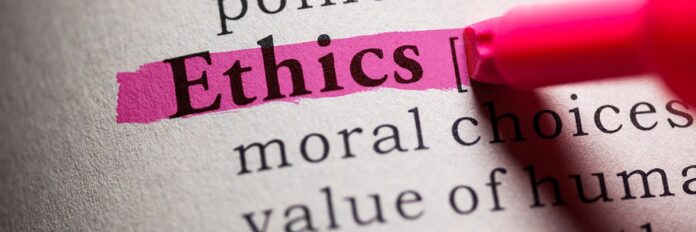 the-rise-or-not-of-ai-ethics-officers.jpg The rise (or not) of AI ethics officers