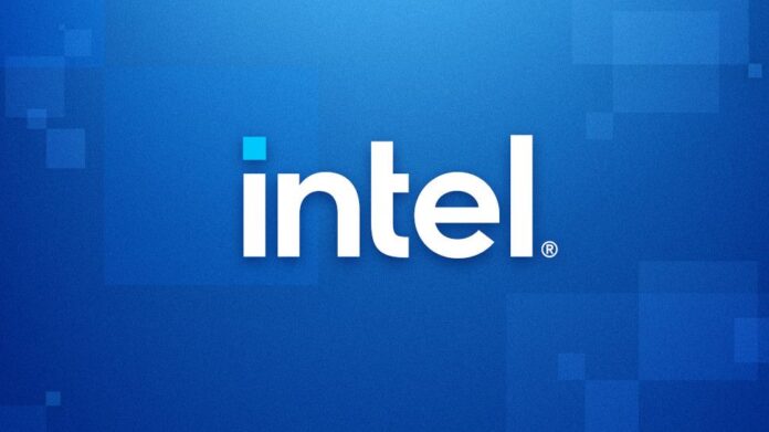 intels-latest-major-company-restructuring-is-the-spin-off-of-network-and-edge-computing-groups.jpg Intel’s latest major company restructuring is the spin-off of Network and Edge Computing groups