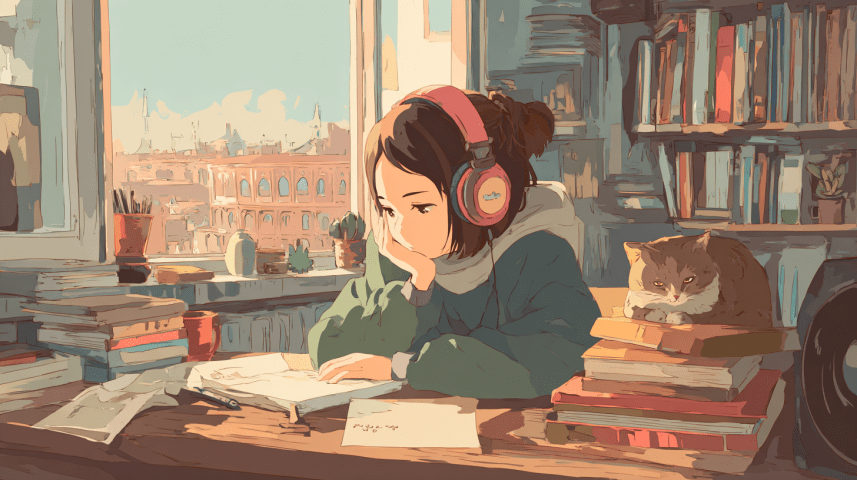 chatgpt-has-just-gotten-smarter-openais-study-mode-helps-students-to-learn-step-bystep.webp ChatGPT has just gotten smarter: OpenAI’s Study Mode helps students to learn step-bystep