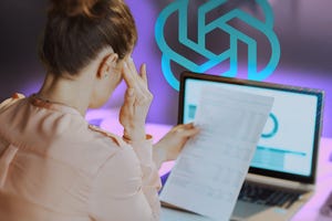 chatgpt-study-mode-aims-to-avoid-the-brain-atrophy-issue-with-ai-in-education.jpg ChatGPT Study mode Aims to Avoid the Brain Atrophy Issue With AI in Education.