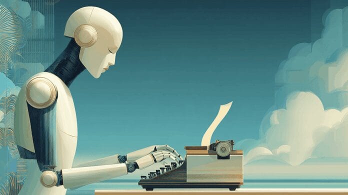 writer-launches-ansuper-agent-which-actually-gets-the-job-done-and-outperforms-openai-in-k68893066c9c4e.jpg Writer launches an’super agent,’ which actually gets the job done and outperforms OpenAI in key benchmarks