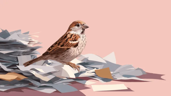 sparrow-raises-35m-series-b-to-automate-the-employee-leave-management-nightmare.webp Sparrow raises $35M Series B to automate the employee leave management nightmare