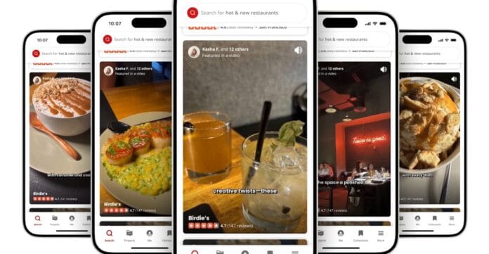 yelp-creates-its-own-ai-video-about-restaurants.jpg Yelp creates its own AI video about restaurants