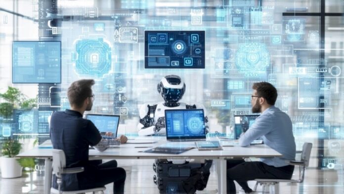 Stack Overflow data reveals hidden productivity tax for ‘almost-right’ AI code