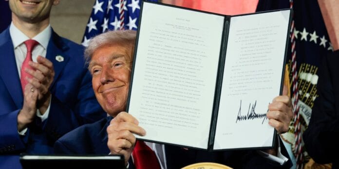 what-you-might-have-missed-about-trumps-ai-action-plan.jpg What you might have missed about Trump’s AI Action Plan