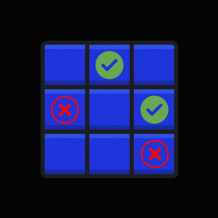 I watched AI agents try to hack my Vibe-coded website