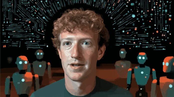 mark-zuckerberg-who-says-that-developing-superintelligence-has-now-become-a-reality-shades688be0b411295.jpg Mark Zuckerberg, who says that ‘developing superintelligence has now become a reality’, shades OpenAI and the other firms focusing on automating work