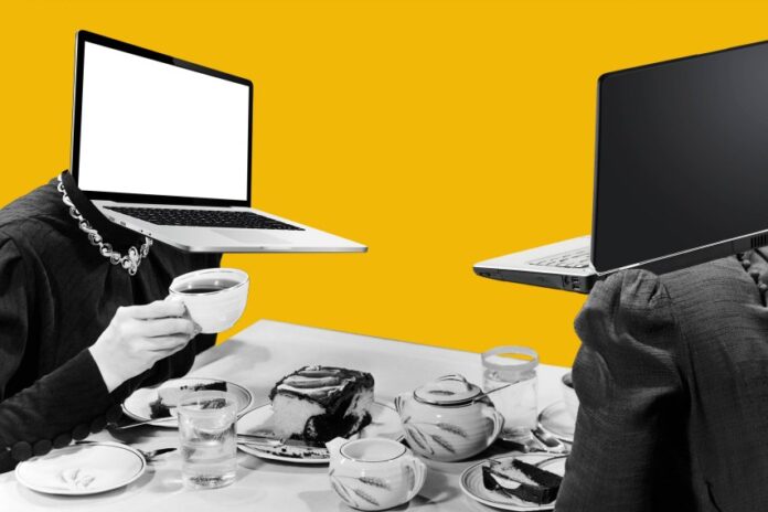 Don’t let hype about AI agents get ahead of reality