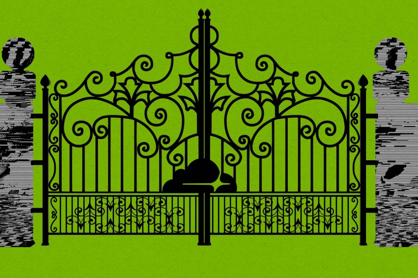 Cloudflare will now, by default, block AI bots from crawling its clients’ websites