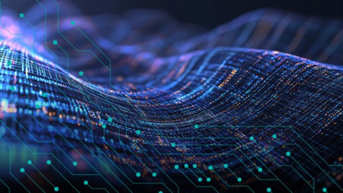 why-you-need-both-open-and-closed-ai-models-for-your-enterprise-ai-strategy-a-tco-reality-check.jpg Why you need both open and closed AI models for your enterprise AI strategy: A TCO reality check