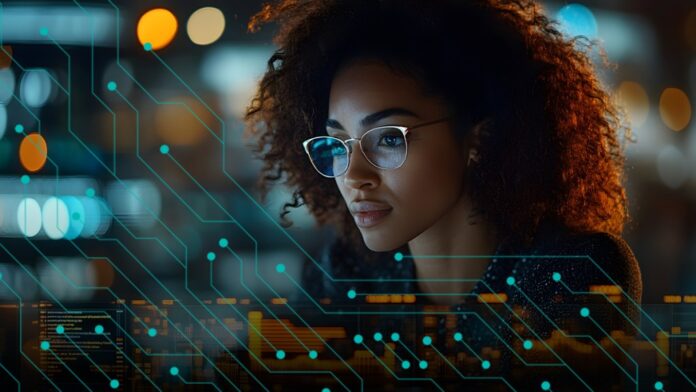 Model minimalism: A new AI strategy that saves companies millions