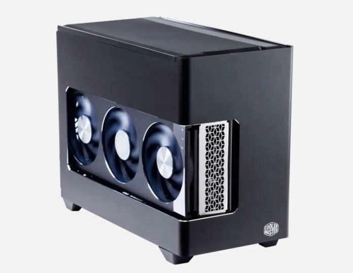 cooler-master-nr200p-v3-itx-gaming-pc-case-puts-geforce-rtx-5090-on-display.jpg Cooler Master NR200P V3 ITX gaming PC case puts GeForce RTX 5090 on display