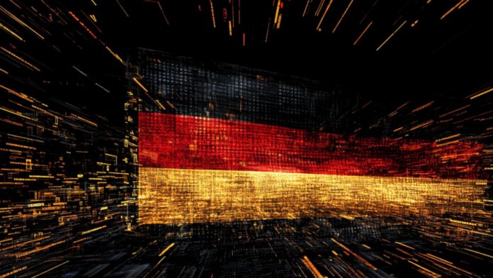 germany-asks-google-and-apple-to-remove-deepseek-ai-app-stores.jpg Germany asks Google and Apple to remove DeepSeek AI app stores