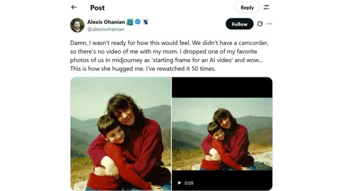 this-viral-ai-video-showing-reddit-cofounder-alexis-ohanian-hugging-his-mother-is-also-ign686445dbdecd5.jpg This viral AI video showing Reddit cofounder Alexis Ohanian hugging his mother is also igniting a heated debate