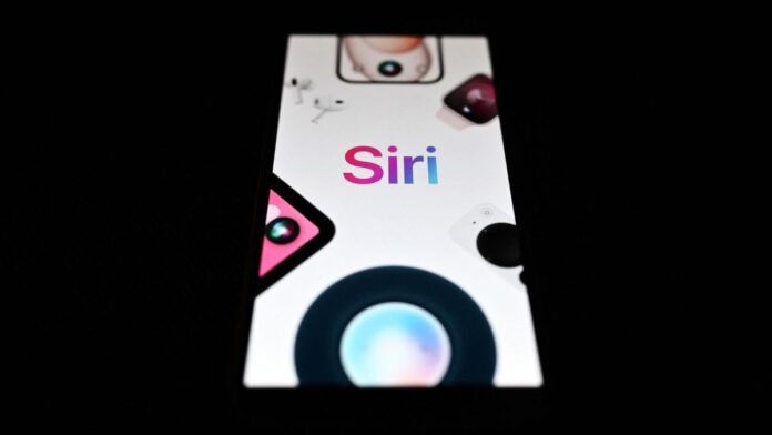 Apple is reportedly looking to power Siri’s AI with OpenAI or Anthropic, here’s why I hope they do