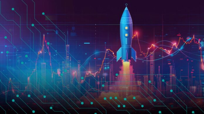 from-pilot-to-profit-the-real-path-to-scalable-and-roi-positive-ai.jpg From pilot to profit: the real path to scalable and ROI-positive AI