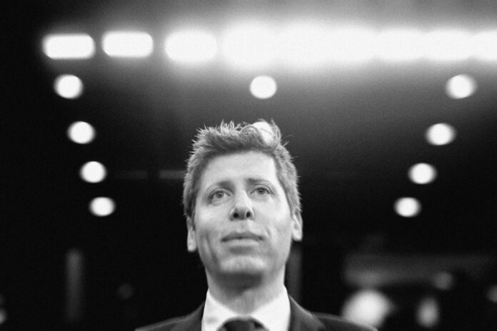 sam-altman-slams-meta-ai-talent-poaching-spree-missionaries-will-beat-mercenaries.jpg Sam Altman Slams Meta AI Talent-Poaching Spree : “Missionaries will Beat Mercenaries”