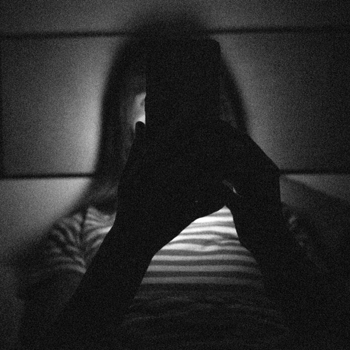 ai-videos-of-black-women-depicted-as-bigfoot-are-going-viral.jpg AI Videos of Black women Depicted as “Bigfoot” Are Going Viral