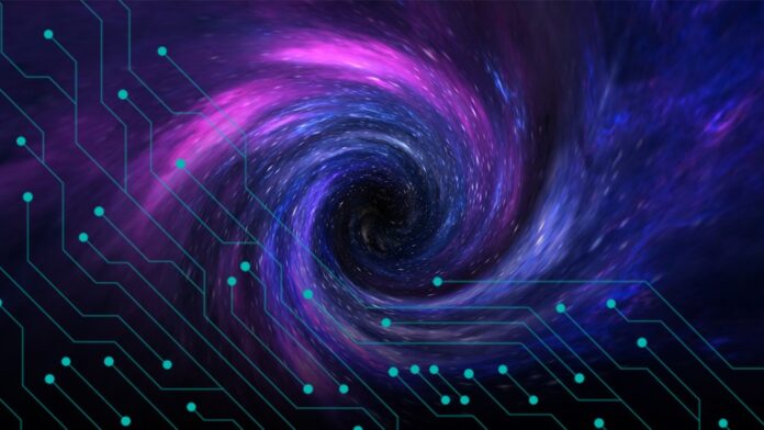 how-runtime-attacks-can-turn-profitable-ai-into-budget-holes.jpg How runtime attacks can turn profitable AI into budget holes