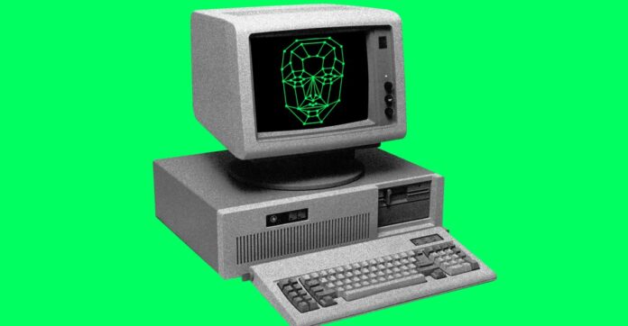 tiktok-is-a-hotbed-for-racist-videos-created-with-ai.jpg TikTok is a hotbed for racist videos created with AI