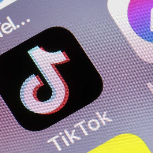 tiktok-has-been-flooded-with-racist-ai-generated-videos-created-by-googles-veo-3.jpg TikTok has been flooded with racist AI-generated videos created by Google’s Veo 3