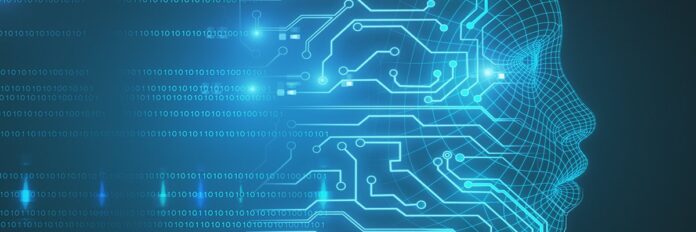 Fine-tuning AI to deliver business value