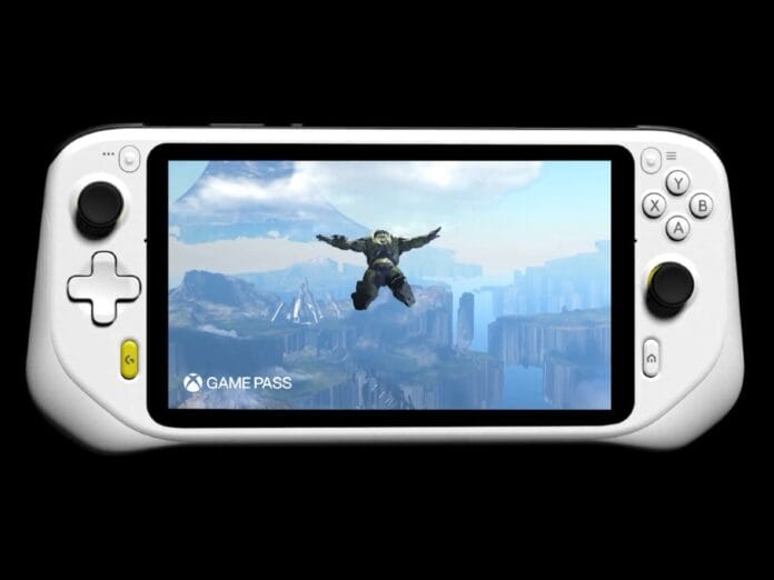 notebookcheck-net-news.jpg NotebookCheck.net News: