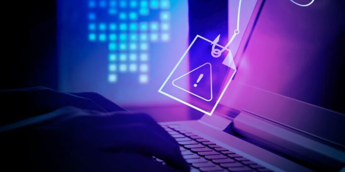 chatgpt-creates-phishers-paradise-by-serving-the-wrong-urls-to-major-companies.jpg ChatGPT creates Phisher’s Paradise by serving the wrong URLs to major companies