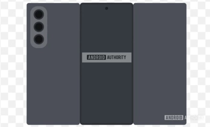 galaxy-g-fold-specifications-and-design-of-samsungs-first-foldable-smartphone-revealed-by-68691b591154c.jpg Galaxy G Fold: Specifications and design of Samsung’s first foldable smartphone revealed by new leaks.