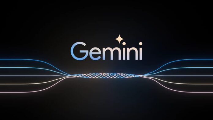 googles-ai-video-maker-veo-3-now-available-for-20-gemini.jpg Google’s AI video maker Veo 3 now available for $20 Gemini