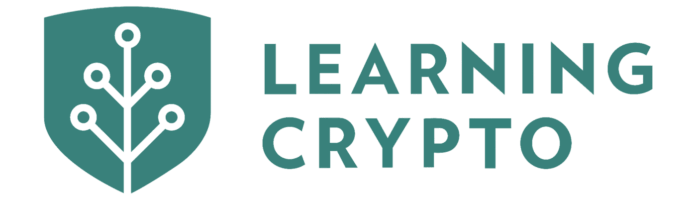 Learning Crypto Launches AI-Powered Education & Market-Insight Hub for Crypto Investors