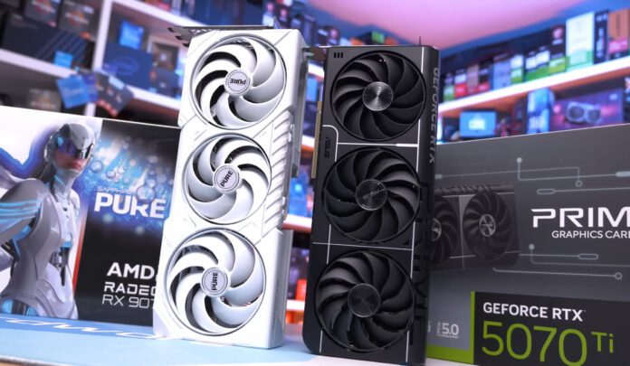 most-graphics-cards-still-priced-way-above-msrp-led-by-nvidias-rtx-5080-and-5090.jpg Most graphics cards still priced way above MSRP, led by Nvidia’s RTX 5080 and 5090