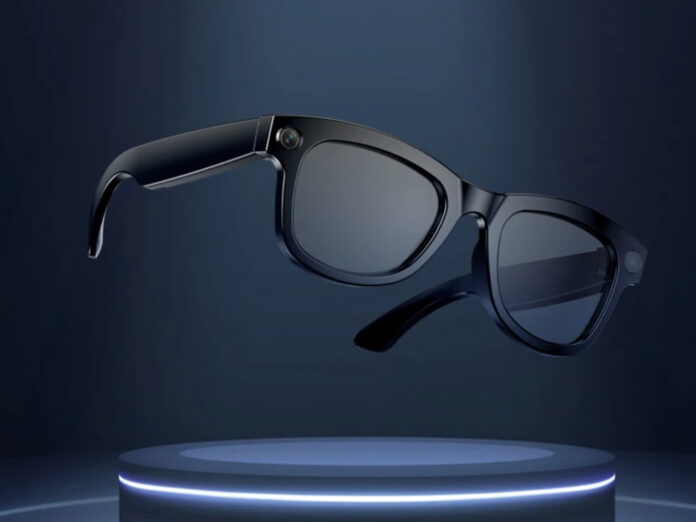 ray-ban-meta-alternative-affordable-ai-smart-glasses-come-with-camera-and-speaker.jpg Ray-Ban Meta alternative: Affordable AI smart glasses come with camera and speaker