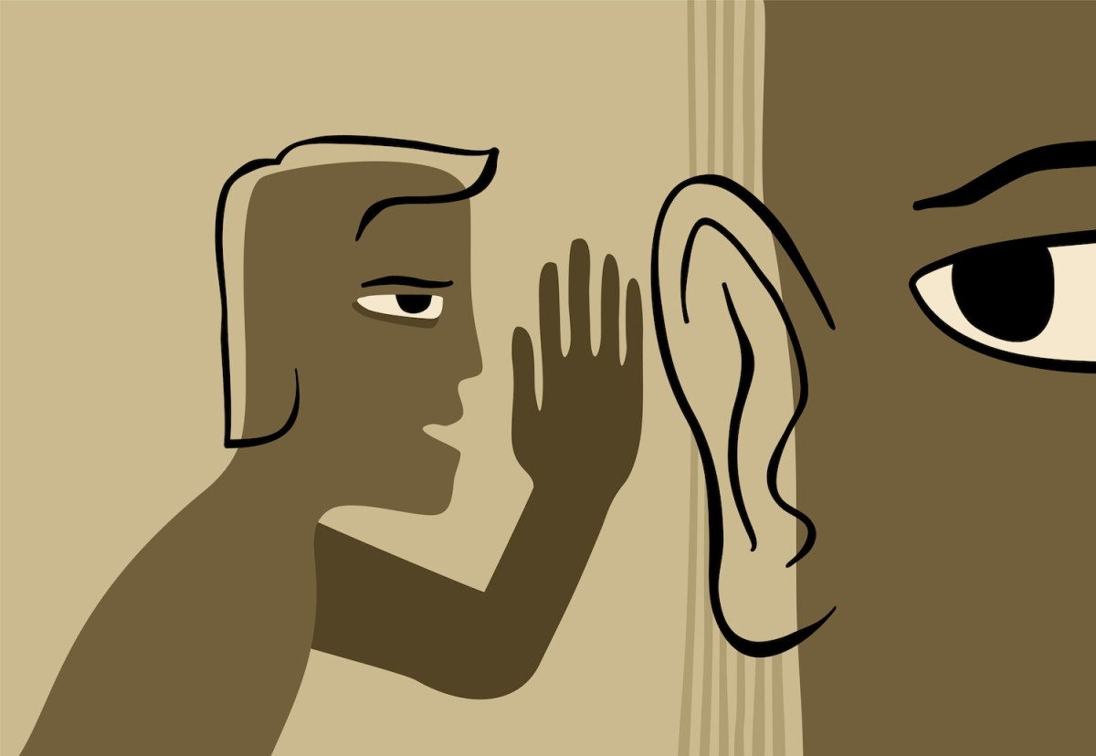 researchers-seek-to-influence-peer-review-with-hidden-ai-prompts.jpg Researchers seek to influence peer review with hidden AI prompts