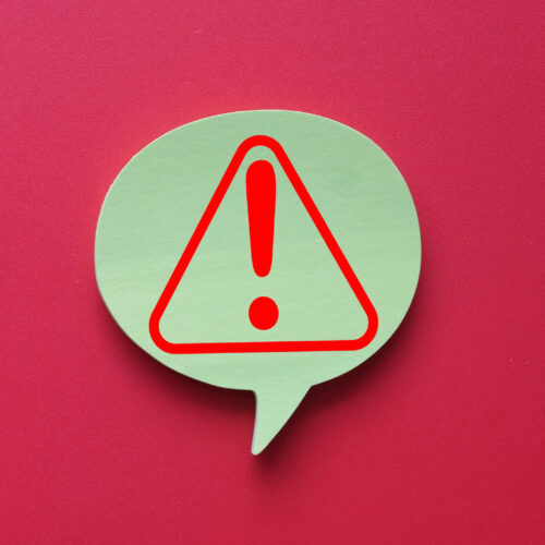 nyt-will-start-searching-deleted-chatgpt-logs-after-beating-openai-at-court.jpg NYT will start searching deleted ChatGPT Logs after beating OpenAI at court