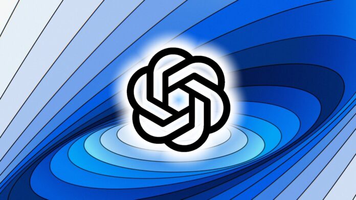 openai-says-gpt-5-will-combine-breakthroughs-from-different-models.jpg OpenAI says GPT-5 will combine breakthroughs from different models